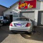 Photo of Steve's Auto Repair