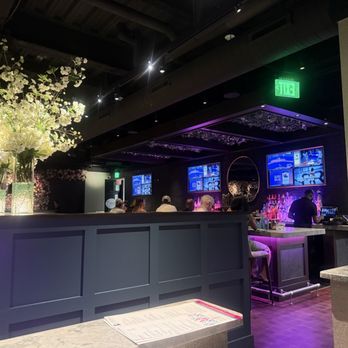 Bloom Boutique Bar & Eatery - New American Near Me - Albany, New York Bloom Boutique Bar & Eatery - New American Near Me - Albany, New York