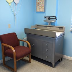 Kids & Teens Medical Group - Glendale