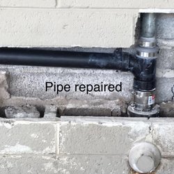 Imagination Plumbing & Handyman Services