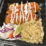 Tamalada Craft Tamales