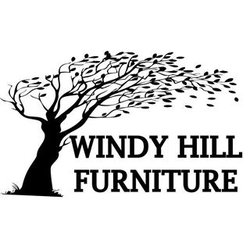 Windy Hill Furniture Store