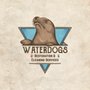 Photo of Waterdogs  Restore & Cleaning services