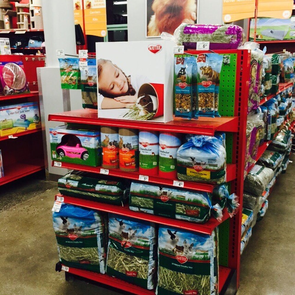 Petco - Great merchandising! - Pet Stores Near Me - Pasadena, California Petco - Great merchandising! - Pet Stores Near Me - Pasadena, California