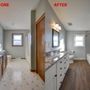 Photo of KZO Remodel & Handyman