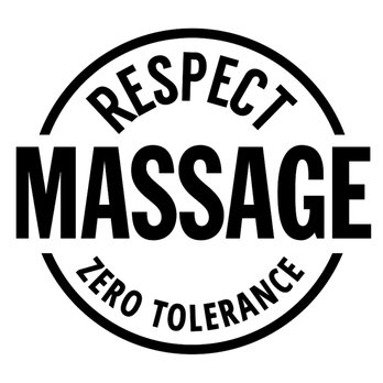 Calma Therapy - Massage Therapy Near Me - Skillman, New Jersey Calma Therapy - Massage Therapy Near Me - Skillman, New Jersey