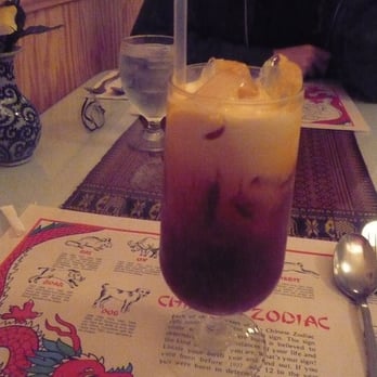 Cafe De Siam - Thai iced tea - Thai Near Me - Tampa, Florida Cafe De Siam - Thai iced tea - Thai Near Me - Tampa, Florida