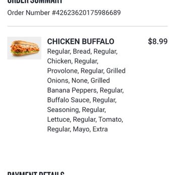 Charleys Cheesesteaks - Sandwiches Near Me - Monroe, Ohio