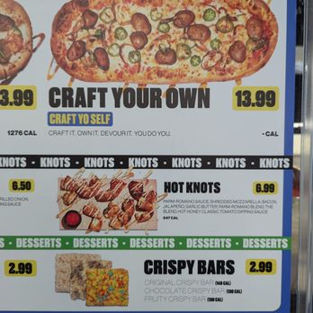 &pizza - Pizza Near Me - Bel Air, Maryland &pizza - Pizza Near Me - Bel Air, Maryland