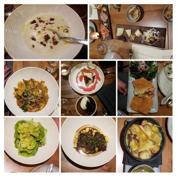 Devine Cheese and Wine - Oh my cheese! - Wine Bars Near Me - San Jose, California Devine Cheese and Wine - Oh my cheese! - Wine Bars Near Me - San Jose, California