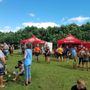 Photo of Makahiki Challenge