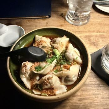 Kitchen Master - Sushi Bars Near Me - Suwanee, Georgia
