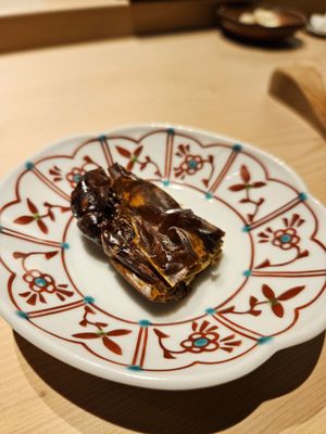 Sushi Sho by null