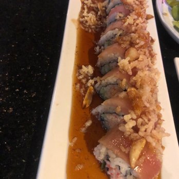 Love BBQ - Fantasy roll - Korean Near Me - Palmdale, California Love BBQ - Fantasy roll - Korean Near Me - Palmdale, California