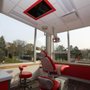 Photo of Miles of Little Smiles Pediatric Dentistry