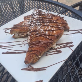 Stacks Pancake House - Smores French Toast - Breakfast & Brunch Near Me - Dana Point, California Stacks Pancake House - Smores French Toast - Breakfast & Brunch Near Me - Dana Point, California