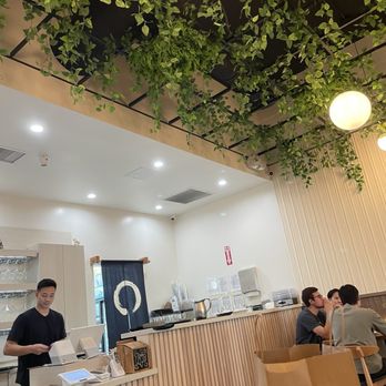 Momonoki - Cozy and clean - Japanese Near Me - Fountain Valley, California Momonoki - Cozy and clean - Japanese Near Me - Fountain Valley, California