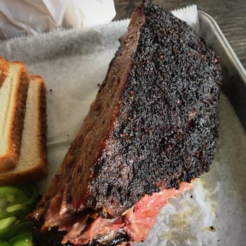 CorkScrew BBQ - Barbeque Near Me - Spring, Texas