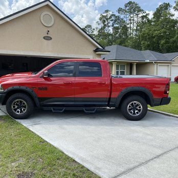Top Dollar Car - Car Buyers Near Me - Jacksonville, Florida Top Dollar Car - Car Buyers Near Me - Jacksonville, Florida