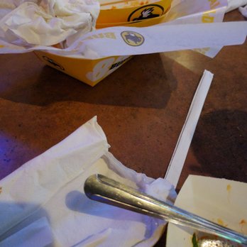 Buffalo Wild Wings - Chicken Wings Near Me - Katy, Texas Buffalo Wild Wings - Chicken Wings Near Me - Katy, Texas