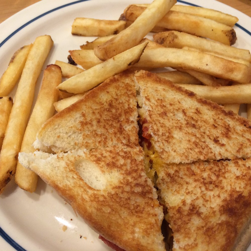IHOP - Breakfast & Brunch Near Me - Carlsbad, New Mexico IHOP - Breakfast & Brunch Near Me - Carlsbad, New Mexico