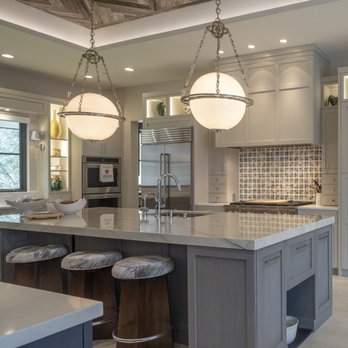 Kitchens by Request - Kitchen & Bath Near Me - Jarrettsville, Maryland Kitchens by Request - Kitchen & Bath Near Me - Jarrettsville, Maryland