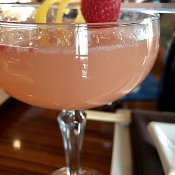 Lounge 31 - Lounges Near Me - Dallas, Texas Lounge 31 - Lounges Near Me - Dallas, Texas