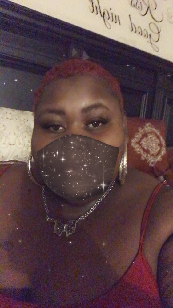 NATIONAL SPINE & PAIN CENTERS GREENVILLE Updated September 2024