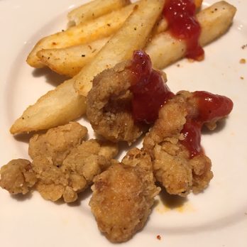 Razzoo's Cajun Cafe - Cajun/Creole Near Me - Lubbock, Texas Razzoo's Cajun Cafe - Cajun/Creole Near Me - Lubbock, Texas