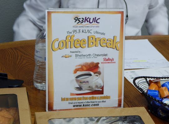 KAST PEST CONTROL - Updated November 2024 - 63 Reviews - 610 Eubanks Ct