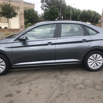 CardinaleWay Volkswagen - My new Jetta - Oil Change Stations Near Me - Corona, California CardinaleWay Volkswagen - My new Jetta - Oil Change Stations Near Me - Corona, California