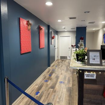 Elevate - Cannabis Dispensaries Near Me - Lompoc, California Elevate - Cannabis Dispensaries Near Me - Lompoc, California