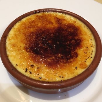 O'Bistrot de Tom - French Near Me - Paris, 75 O'Bistrot de Tom - French Near Me - Paris, 75