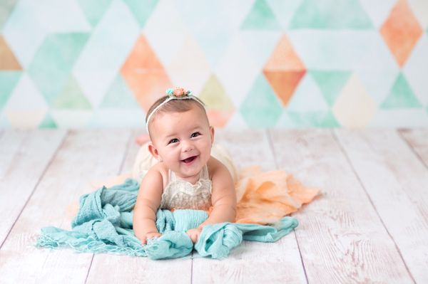 Patty Othon Photography South Pasadena Ca Photographers Events Mapquest
