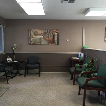 Elder Options - Home Health Care Near Me - Placerville, California