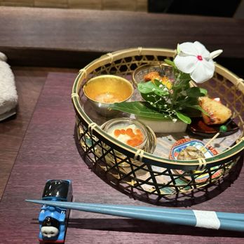 ENDO - Japanese Near Me - Las Vegas, Nevada