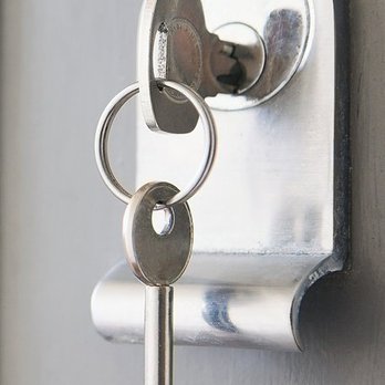 Clark & Associates - Home Inspectors Near Me Clark & Associates - Home Inspectors Near Me