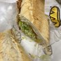 Photo of Which Wich