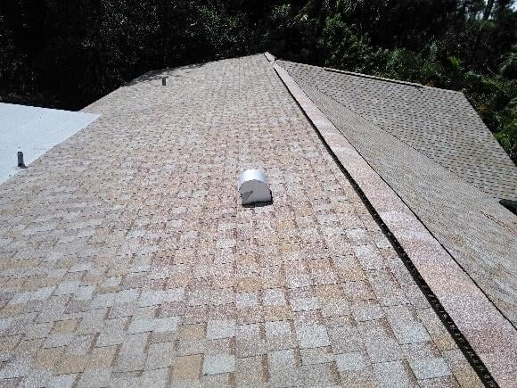 Slide of The Right Call Services