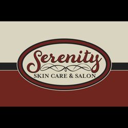 Serenity Skincare And Salon - Best salon