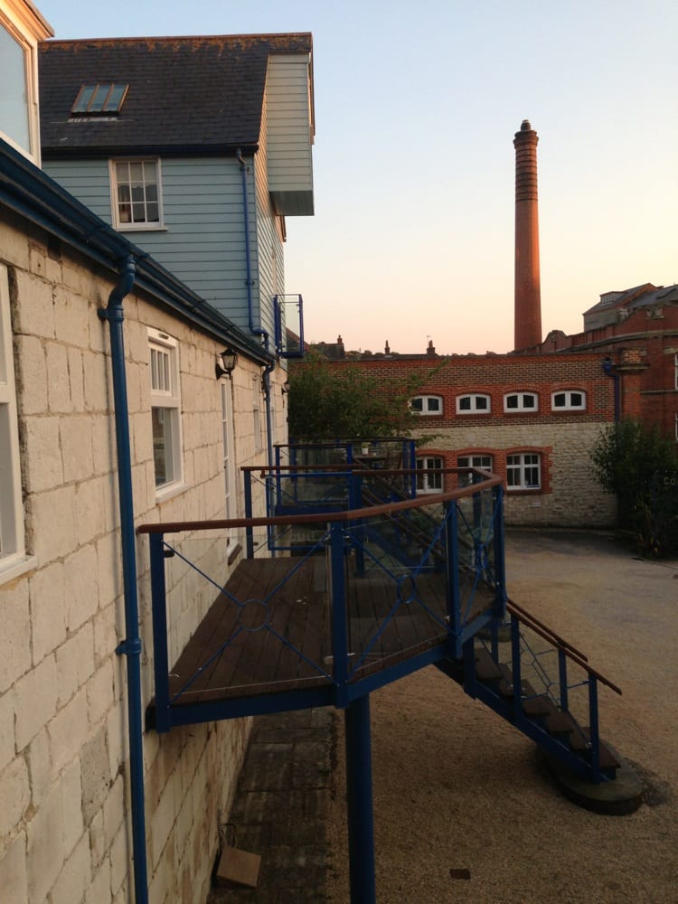 DREAM COTTAGES Updated June 2024 5 Hope Square, Weymouth, Dorset