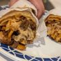 Photo of Birria's El Padrino