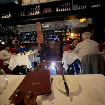 Bistrot d'Orsay - French Near Me - Melbourne, VIC Bistrot d'Orsay - French Near Me - Melbourne, VIC