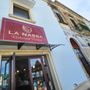 Photo of La Nassa