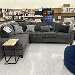 Big Lots