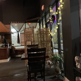 Lanna Thai - Decor - Thai Near Me - Fleming Island, Florida Lanna Thai - Decor - Thai Near Me - Fleming Island, Florida