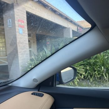 Ultimate Spice Gaming - Just common sense to tell the person to wait for Brian - Video Game Stores Near Me - Sacramento, California Ultimate Spice Gaming - Just common sense to tell the person to wait for Brian - Video Game Stores Near Me - Sacramento, California