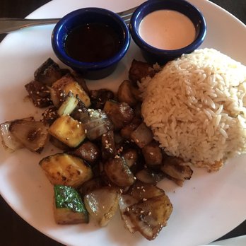 Sushi Siam - Sushi Bars Near Me - Wake Forest, North Carolina Sushi Siam - Sushi Bars Near Me - Wake Forest, North Carolina