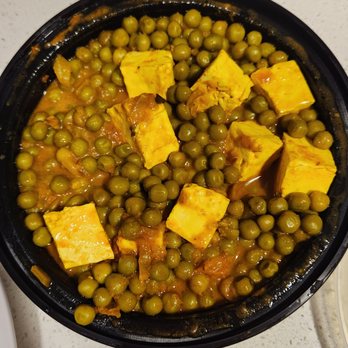The Maharaja - Matar paneer - Indian Near Me - Cambridge, Massachusetts The Maharaja - Matar paneer - Indian Near Me - Cambridge, Massachusetts