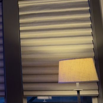 Sunnyslope Shade - Shades & Blinds Near Me Sunnyslope Shade - Shades & Blinds Near Me